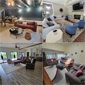 Photo of Flexible Cleaning and Property Management