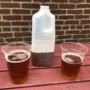 Photo of Penn Brewery