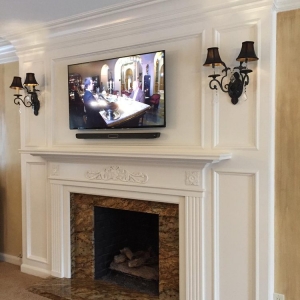 Photo of Robison Digital Solutions