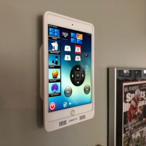 Photo of Robison Digital Solutions