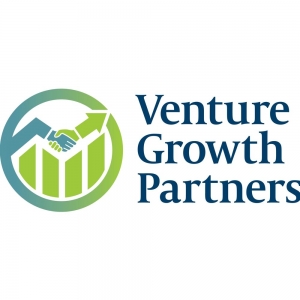 Boston Venture Growth Partners