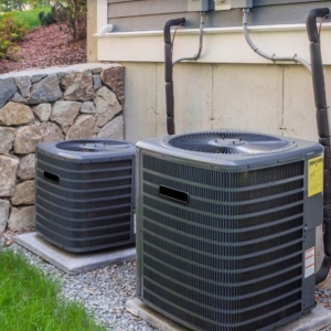 Photo of Best Air Conditioning and Heating