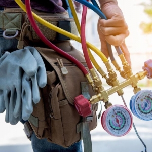 Photo of Best Air Conditioning and Heating