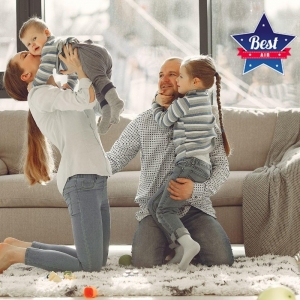 Photo of Best Air Conditioning and Heating