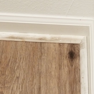 Photo of Hometown Remodeling