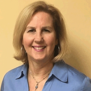 Photo of Allstate Insurance : Nancy Inglese