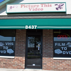 Photo of Picture This Video