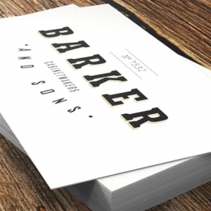 Atlanta Blaq Kart Marketing