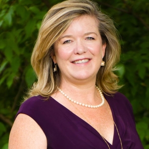 Austin Tanya L Stokes, CPA