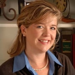 Photo of Tanya L Stokes, CPA
