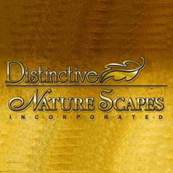 Photo of Distinctive Naturescapes