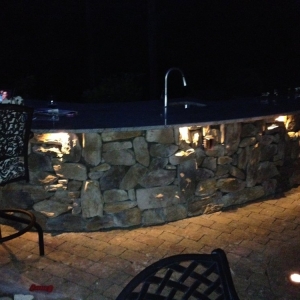 Photo of Distinctive Naturescapes