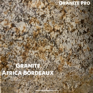 Photo of Granite Pro