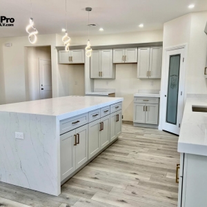 Photo of Granite Pro