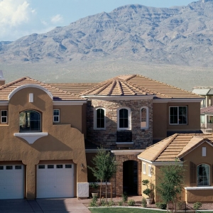 Photo of Mesa Roofing - Roof Repair & Replacement