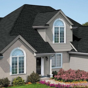 Photo of Mesa Roofing - Roof Repair & Replacement