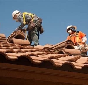 Photo of Mesa Roofing - Roof Repair & Replacement