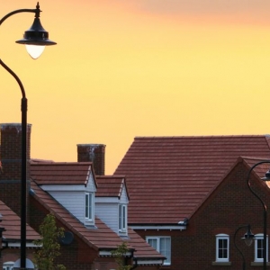Photo of Mesa Roofing - Roof Repair & Replacement