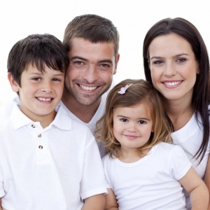 Photo of Smart Tax Solutions