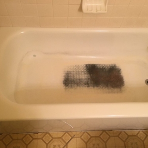 Photo of Resurfacing Solutions LLC - Bathtubs - Countertops - Sinks
