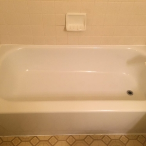Photo of Resurfacing Solutions LLC - Bathtubs - Countertops - Sinks