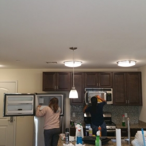 Photo of Patty's Cleaning Services