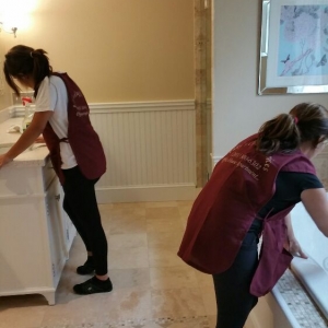 Photo of Patty's Cleaning Services