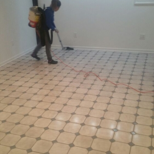 Photo of Patty's Cleaning Services