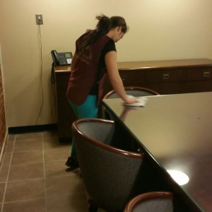 Photo of Patty's Cleaning Services