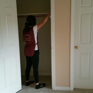 Photo of Patty's Cleaning Services