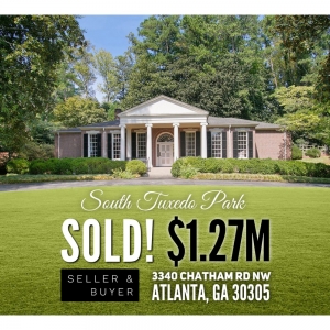 Photo of List For 1% Real Estate