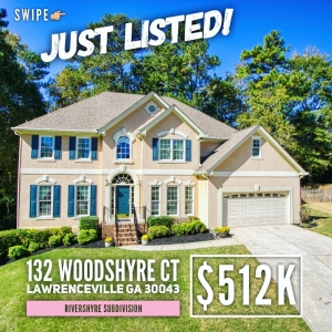 Photo of List For 1% Real Estate