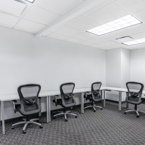 Photo of Regus New York 1250 Broadway