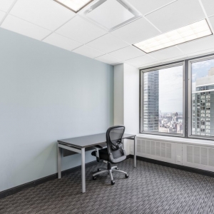 Photo of Regus New York 1250 Broadway