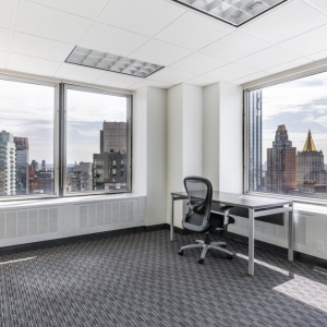 Photo of Regus New York 1250 Broadway