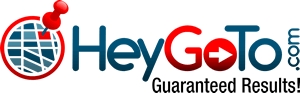Las Vegas HeyGoTo Marketing & Social Media