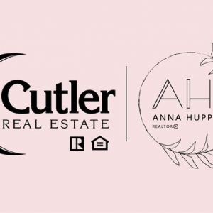 Photo of Anna Hupp - Cutler Real Estate