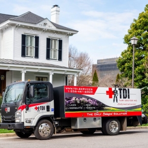 Photo of TDI Services