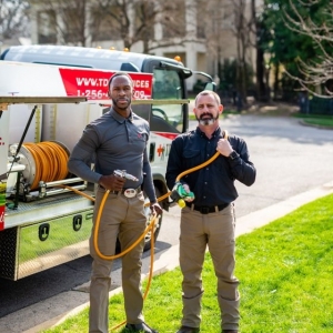 Photo of TDI Services