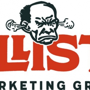 Photo of Ballistic Marketing Group