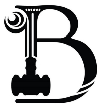 Photo of Brodak Law