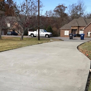 Photo of Rebuilding Alabama