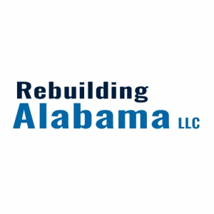 Photo of Rebuilding Alabama