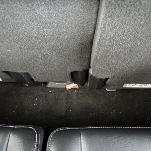 Photo of Otters Express Car Wash