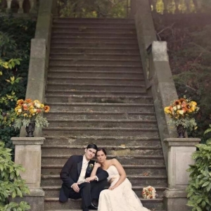 Photo of Cator Woolford Gardens