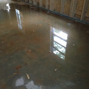 Photo of Phillips Restoration Services