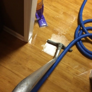 Photo of Phillips Restoration Services