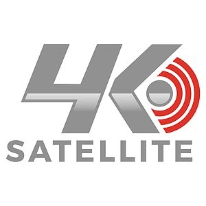 Photo of 4K Satellite