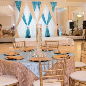 Photo of Oasis Palace Restaurant