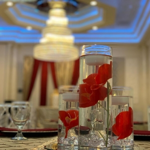 Photo of Oasis Palace Restaurant